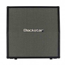 BlackStar HTV412A-B MK2